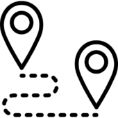 route (1)