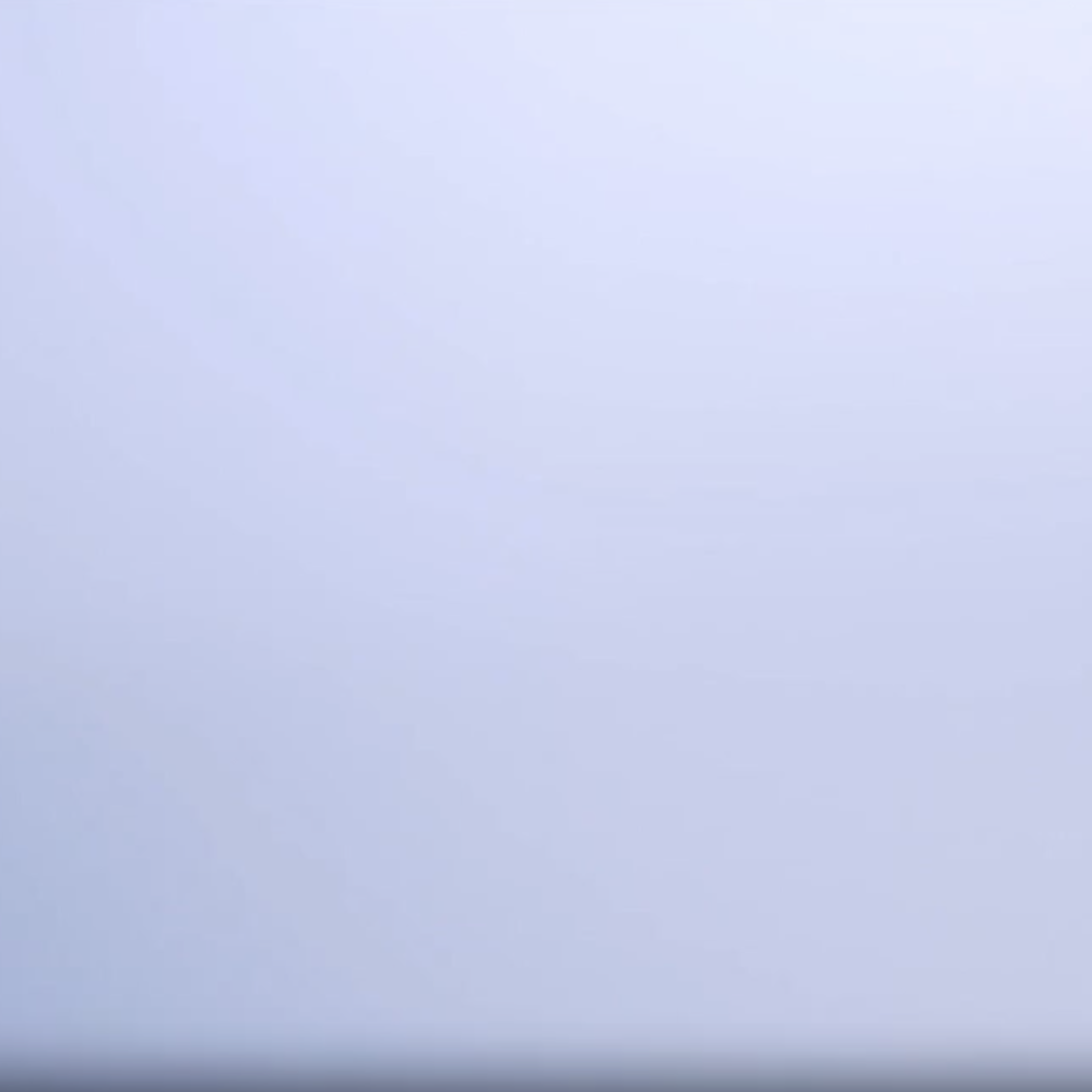 Skärmavbild 2023-11-24 kl. 08.41.20