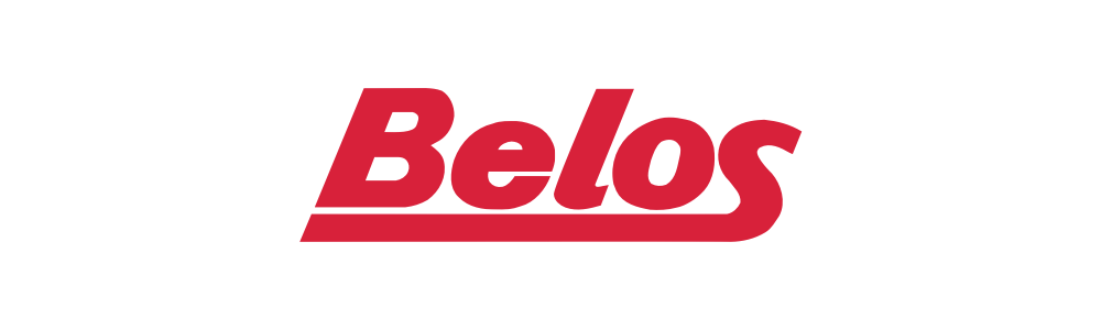 logo-inline-belos-2