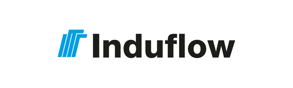 logo-inline-induflow-2