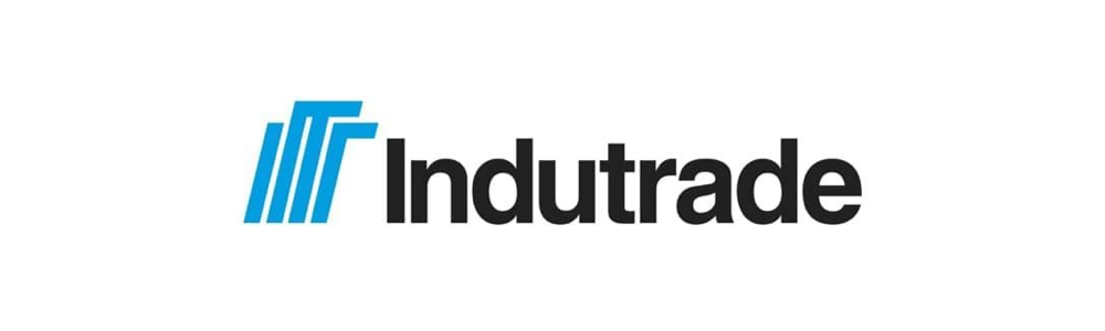 logo-inline-indutrade-1