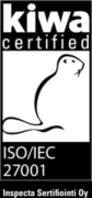 FI-ISO_IEC-27001_white-140x300