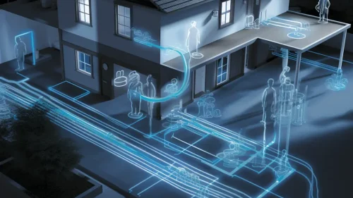 haggebroder-system-that-improves-the-efficiency-of-active-leak--fc6222cc-9f84-4822-8da1-7bb99c19b6cb-1000x1000