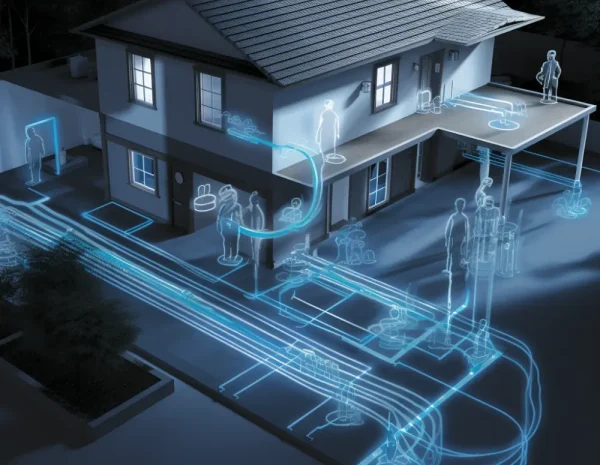 haggebroder-system-that-improves-the-efficiency-of-active-leak--fc6222cc-9f84-4822-8da1-7bb99c19b6cb-1000x1000