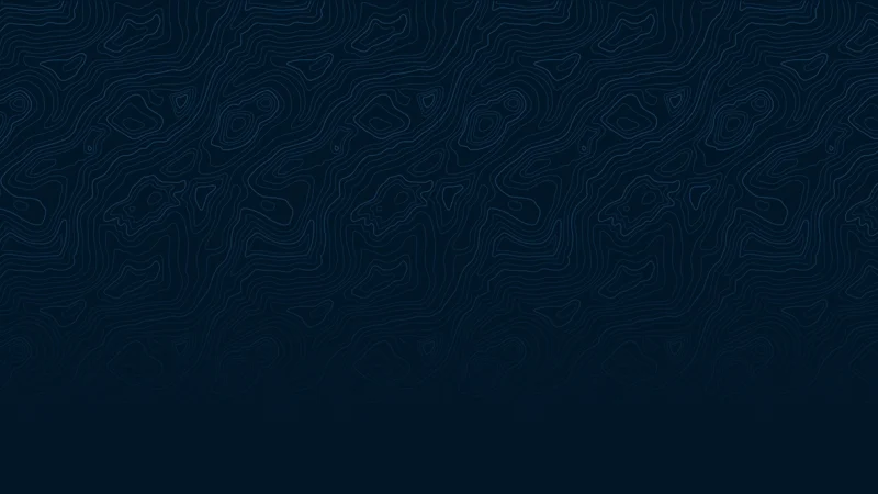 monster-dator-2-1200x667