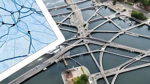 water-network-for-city-in-action-monitored-from-an-upscaled-1000x1000