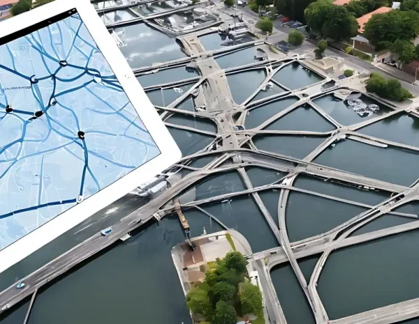 water-network-for-city-in-action-monitored-from-an-upscaled-1000x1000